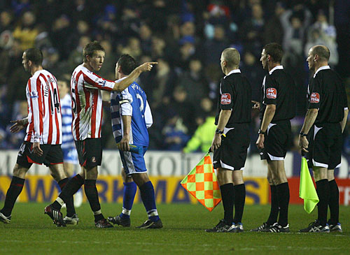 ����������