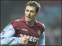 ���������� ������ �� Premiership.Ru