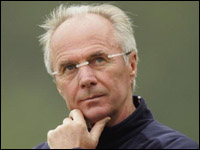 ���������� ������ �� Premiership.Ru