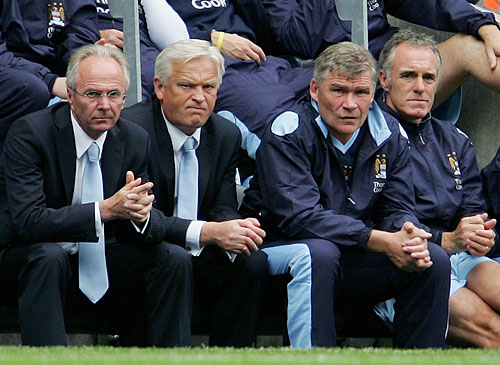 �������� ��������� �� �����