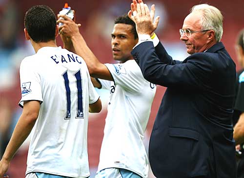 ������ ������ ��������� ���� ��� ���������