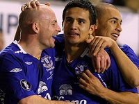 ��� ������