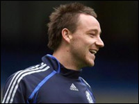 ���������� ������ �� Premiership.Ru