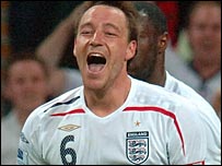 ���������� ������ �� Premiership.Ru