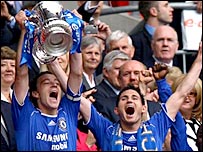 ���������� ������ �� Premiership.Ru