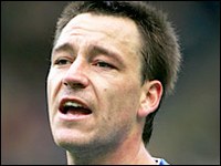 ���������� ������ �� Premiership.Ru