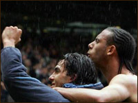 ���������� ������ �� Premiership.Ru