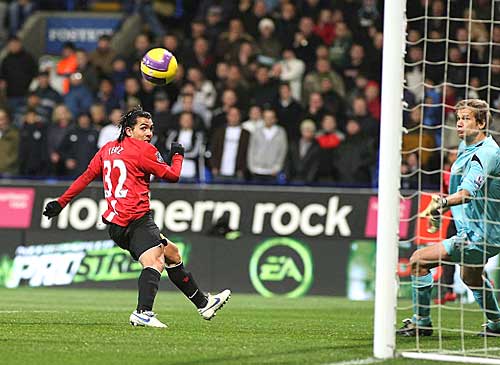 ������ �����