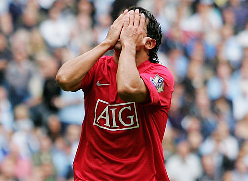 ������ �����