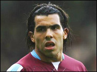 ���������� ������ �� Premiership.Ru