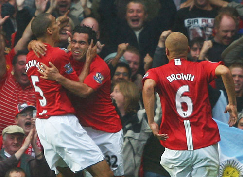 ������ �����