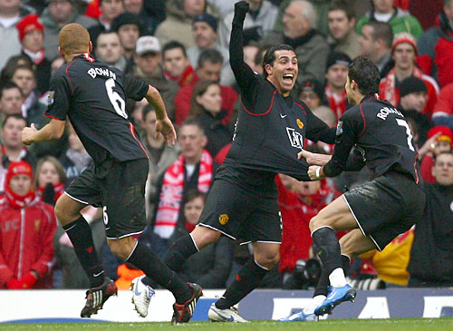 ������ �����