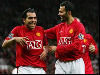 ����� ������ �����