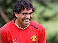 ���������� ������ �� Premiership.Ru