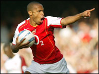 ���������� ������ �� Premiership.Ru