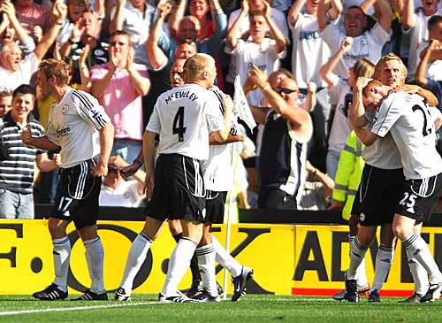 ���� ���� ��������� ��� � ������ ���������