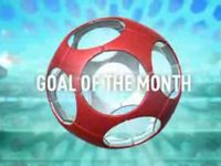 ������ ���� �������