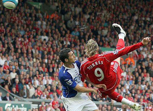 �������� ������