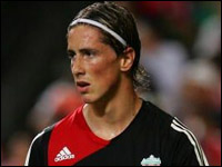 �������� ������ ������� �������� �������-����