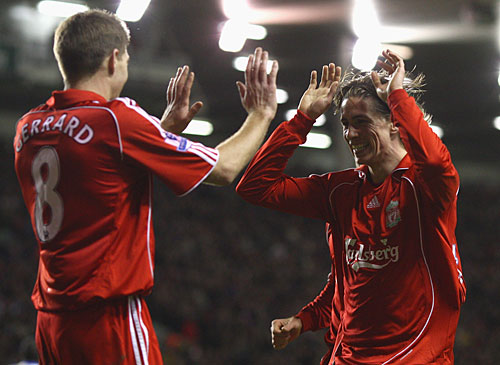 �������� � ������