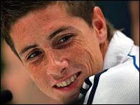 ���������� ������ �� Premiership.Ru