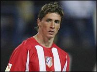 ���������� ������ �� Premiership.Ru