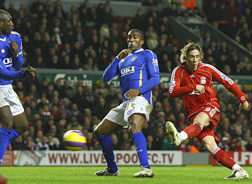 �������� ������