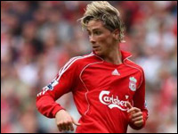 ������ ����� ���������� ���� ������� ������ �������� 