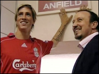 ���������� ������ �� Premiership.Ru