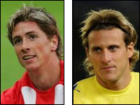 ���������� ������ �� Premiership.Ru