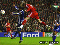 �������� ������