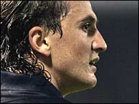 ���������� ������ �� Premiership.Ru