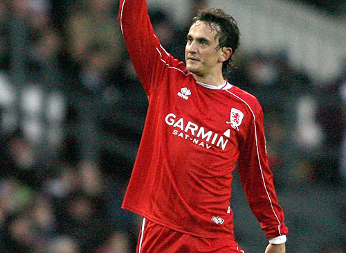 ������ �����