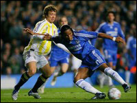 ����� - ����������