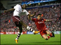 ��������� - �������