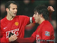 ����� � �����