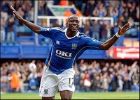 ���� ����� ����� �������� ��� �������