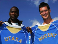 ���������� ������ �� Premiership.Ru