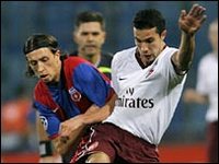 ��� �����