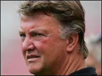 ��� ��� ����