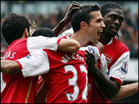 ��� �����