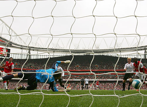 ��� �����