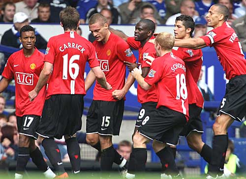 ������� �����