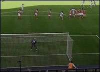 ���� ��������� ������ �������-����