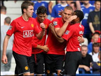 ������� ����� ������ ������ ��