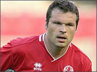 ���������� ������ �� Premiership.Ru