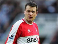 ���������� ������ �� Premiership.Ru