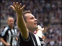 ���� ������