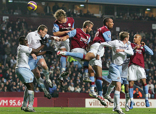 ����� �����