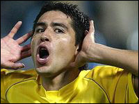 ��������� ��������� ������� � ��������